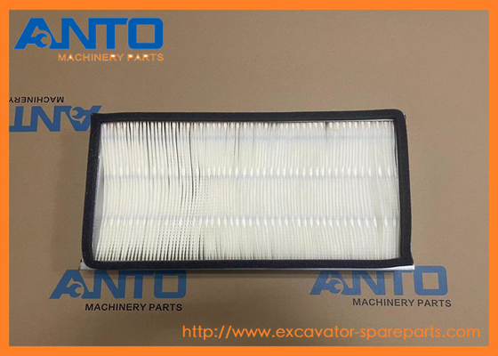 268-6704 2686704 Air Filter Wheel Tractor Cabin Parts For C18 621G 657G