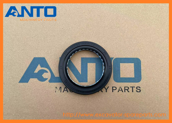295-9695 2959695 Lip Seal Excavator Hydraulic Pump Parts For C13 352F