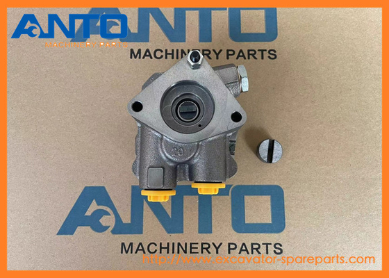 VOE15029990 15029990 Fuel Pump Excavator Spare Parts For A25D A30D