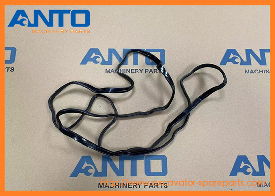 6754-11-8180 6754-11-8181 Gasket KOMATSU Excavator Spare Parts For SAA6D107E-1E