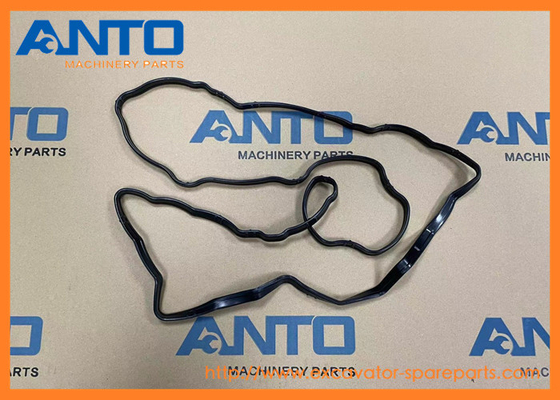 6754-11-8180 6754-11-8181 Gasket KOMATSU Excavator Spare Parts For SAA6D107E-1E