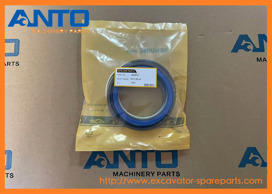 4364915 Seal Kit Excavator Spare Parts Fitting For HITACHI EX200-5 EX200-5 JPN EX200-5HG
