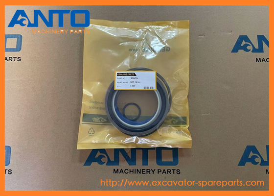 4364916 Seal Kit Excavator Spare Parts Fitting For HITACHI EX150LC-5 EX200-5 EX200-5 JPN