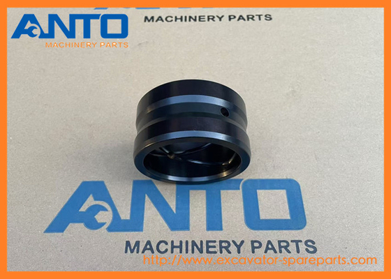 4365897 Bushing Excavator Spare Parts Fitting For HITACHI EX100-5 EX100-5 JPN EX100M-5
