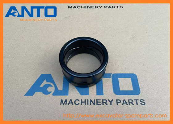 4365897 Bushing Excavator Spare Parts Fitting For HITACHI EX100-5 EX100-5 JPN EX100M-5