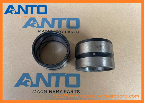 4409178 Bushing HITACHI Excavator Spare Parts Fitting For ZX120-3 ZX180LC-3