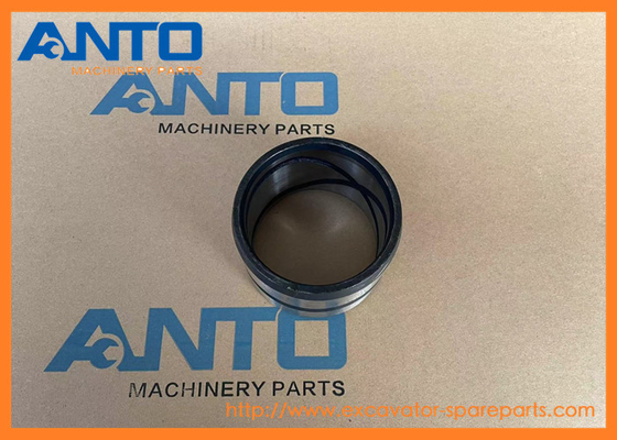 4409178 Bushing HITACHI Excavator Spare Parts Fitting For ZX120-3 ZX180LC-3