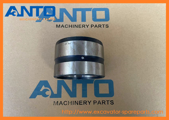 4443882 Bushing HITACHI Excavator Spare Parts Fitting For EX100-5 EX120-5