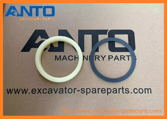 4412826 Seal Excavator Spare Parts Fitting For HITACHI ZH200-A ZH200LC-A ZX110-3