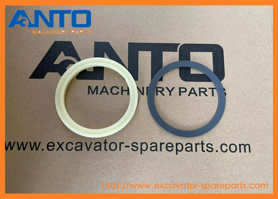 4412826 Seal Excavator Spare Parts Fitting For HITACHI ZH200-A ZH200LC-A ZX110-3