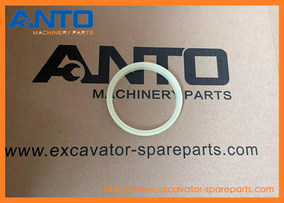 4412827 Dust Seal Excavator Spare Parts Fitting For HITACHI ZH200-A ZH200LC-A ZX110-3