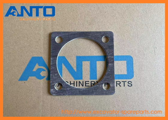 4418329 Gasket Excavator Spare Parts Fitting For HITACHI EG65R-3 EG70R EG70R-3 EX125WD-5