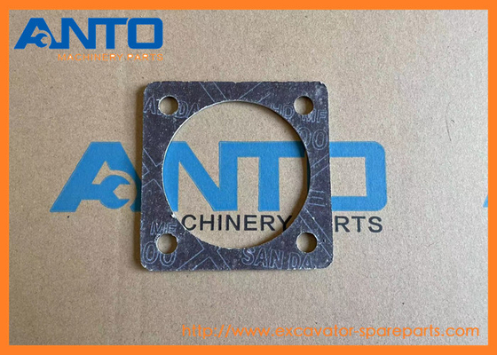 4418329 Gasket Excavator Spare Parts Fitting For HITACHI EG65R-3 EG70R EG70R-3 EX125WD-5