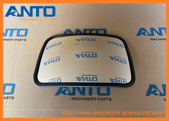 4420724 Mirror Excavator Spare Parts Fitting For HITACHI EX100-5 EX100-5 JPN EX100M-5
