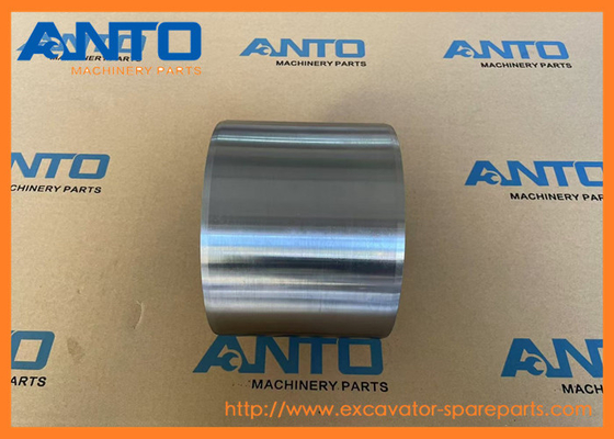 4433671 Bushing Excavator Spare Parts Fitting For HITACHI EX1100-3 EX1200-5 EX1200-5C
