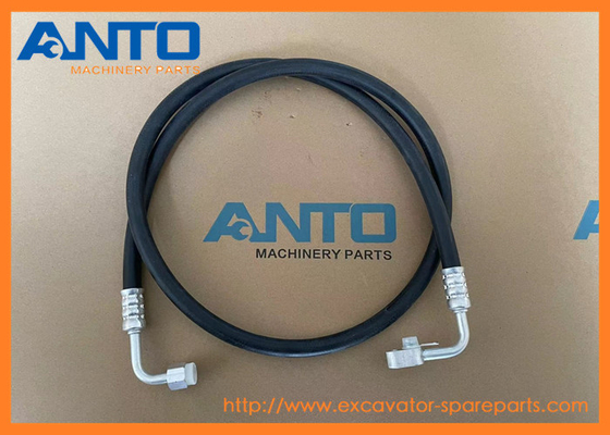 4436479 Hose Excavator Spare Parts Fitting For HITACHI ZX450 ZX450H ZX450H-HHE