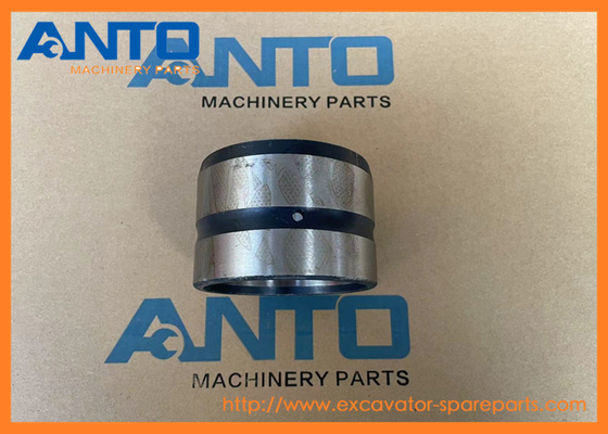 4443882 Bushing Excavator Spare Parts Fitting For HITACHI EX100-5 EX120-5 EX135USR