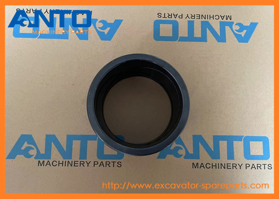 4443884 Bushing Excavator Spare Parts Fitting For HITACHI ZX1000K-3 ZX240-3 ZX250H-3