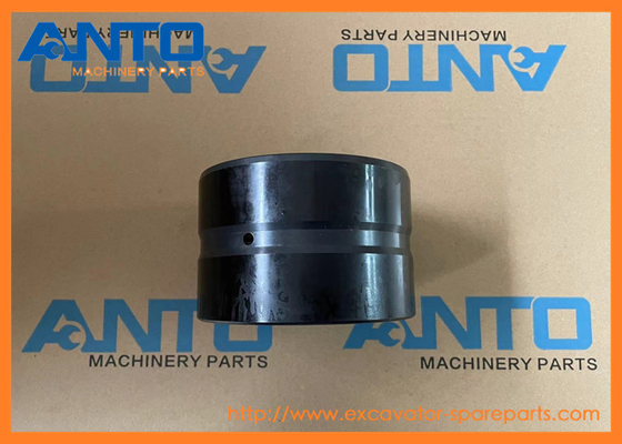 4443884 Bushing Excavator Spare Parts Fitting For HITACHI ZX1000K-3 ZX240-3 ZX250H-3