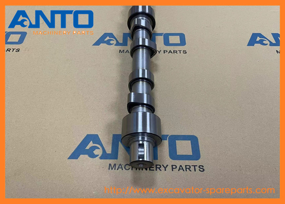 5I-8068 5I8068 Camshaft Excavator Engine Parts Fitting For E320B S6K 3066