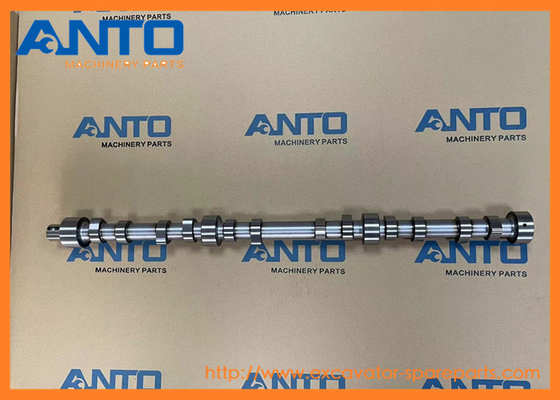 5I-8068 5I8068 Camshaft Excavator Engine Parts Fitting For E320B S6K 3066