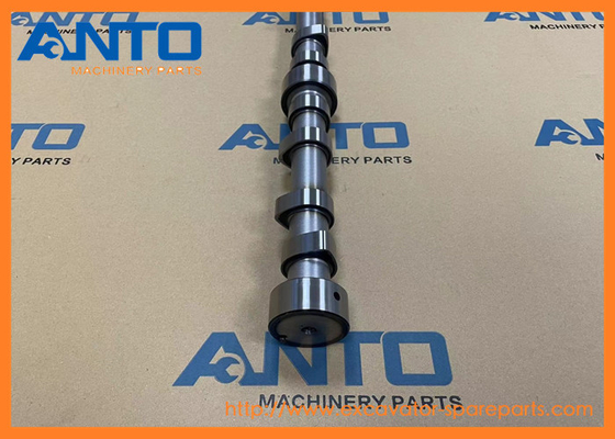5I-8068 5I8068 Camshaft Excavator Engine Parts Fitting For E320B S6K 3066