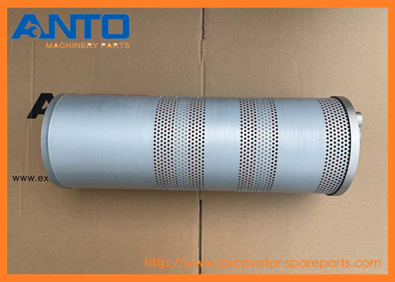 4448402 Filter Element Excavator Filter Fitting For 270C LC JD 330C LC JD IZX200 IZX200LC