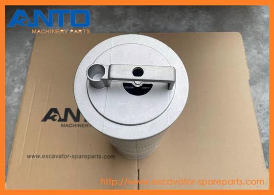 4448402 Filter Element Excavator Filter Fitting For 270C LC JD 330C LC JD IZX200 IZX200LC
