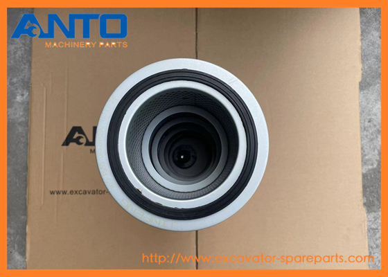 4448402 Filter Element Excavator Filter Fitting For 270C LC JD 330C LC JD IZX200 IZX200LC