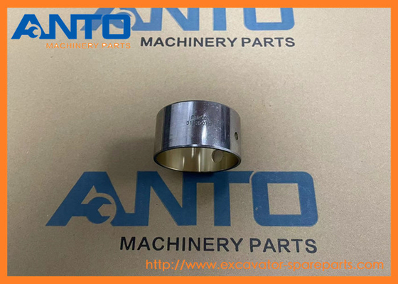 370-6545 3706545 Camshaft Bushing Excavator Spare Parts Fitting For 320E 323E C7.1