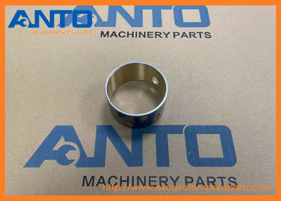 370-6545 3706545 Camshaft Bushing Excavator Spare Parts Fitting For 320E 323E C7.1