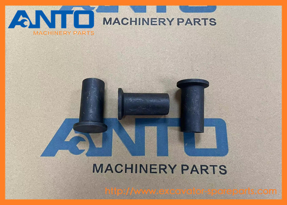 279-7859 324-4060 222-8183 Tappet Excavator Spare Parts Fitting For 320C 3066