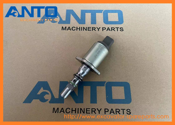 518-5072 600-8815 423-6535 Solenoid Valve Tractor Electric Parts Fitting For D6T D5 D7
