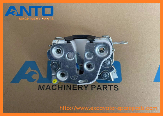 4455982 Door Lock Excavator Spare Parts Fitting For HITACHI IZX200 IZX200LC IZX210F