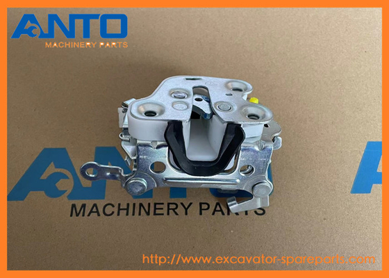 4455982 Door Lock Excavator Spare Parts Fitting For HITACHI IZX200 IZX200LC IZX210F