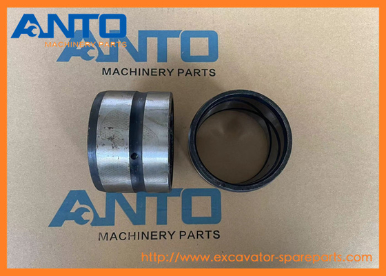 4443882 Bushing Excavator Spare Parts Fitting For HITACHI EX100-5 EX120-5 EX135USR
