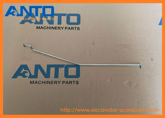 4455983 Rod Excavator Spare Parts Fitting For HITACHI IZX200LC IZX210F IZX210MF MA200-G