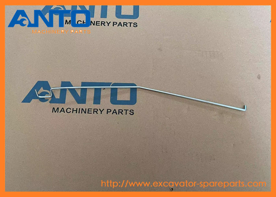 4455983 Rod Excavator Spare Parts Fitting For HITACHI IZX200LC IZX210F IZX210MF MA200-G