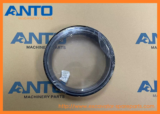 9W-6674 6T-8439 Floating Seal Tractor Spare Parts Fitting For D6D D6E 3306