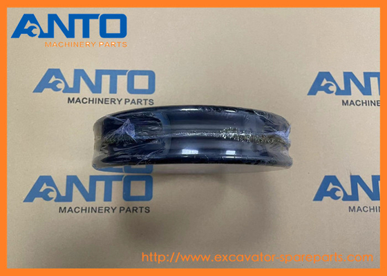 9W-6674 6T-8439 Floating Seal Tractor Spare Parts Fitting For D6D D6E 3306