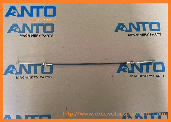 4456171 Rod Excavator Spare Parts Fitting For HITACHI 270C LC JD IZX200 IZX200LC ZX110