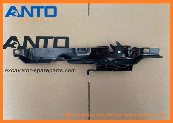 4456219 Lock Assy Excavator Spare Parts Fitting For HITACHI IZX200 IZX200LC IZX210F