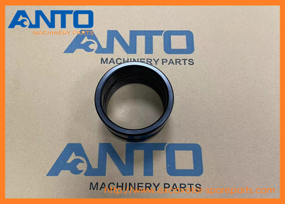 4409122 Bushing HITACHI Excavator Spare Parts Fitting For ZX120-3 ZX130K-3