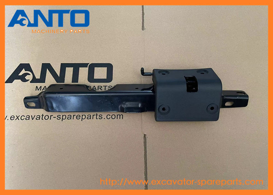 4456219 Lock Assy Excavator Spare Parts Fitting For HITACHI IZX200 IZX200LC IZX210F