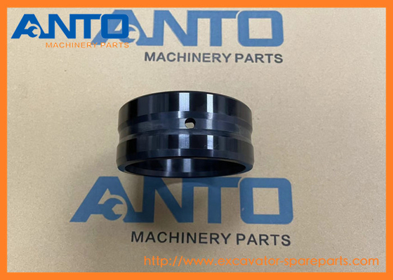 4352398 Bushing HITACHI Excavator Boom Cylinder Parts Fitting For EX150LC-5 EX200-3