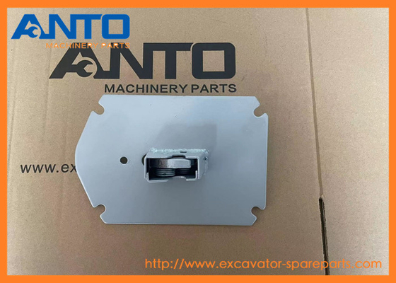 4456245 Door Catch Excavator Spare Parts Fitting For HITACHI 270C LC JD IZX200 IZX200LC