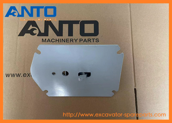 4456245 Door Catch Excavator Spare Parts Fitting For HITACHI 270C LC JD IZX200 IZX200LC
