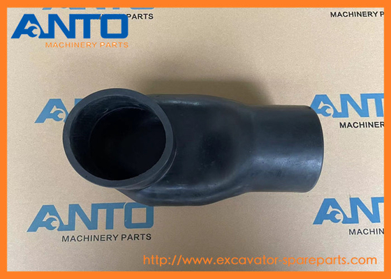 190-5791 1905791 Elbow Excavator Spare Parts Fitting For 325C 3126B