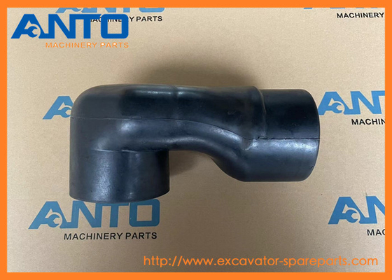 190-5791 1905791 Elbow Excavator Spare Parts Fitting For 325C 3126B