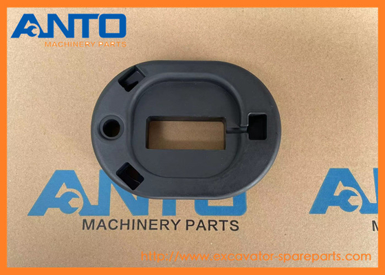 4456247 Stopper Rubber Excavator Spare Parts Fitting For HITACHI 270C LC JD IZX200